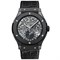 Hublot Tourbillon 517.CX.0170.LR 11043 - фото 13852