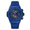 Hublot Unico 411.ES.5119.RX 12209 - фото 13858
