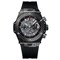 Hublot Unico 411.QX.1170.RX 12282 - фото 13863