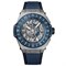 Hublot Unico 471.NL.7112.RX 12120 - фото 13865