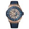 Hublot Unico 471.OL.7128.RX 12292 - фото 13868