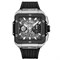 Hublot Unico 821.NM.0170.RX 10620 - фото 13871