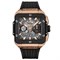 Hublot Unico 821.OM.0180.RX 11295 - фото 13874