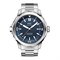 IWC Aquatimer Automatic Expedition Jacques-Yves Cousteau IW329005 11130 - фото 13878