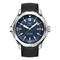 IWC Aquatimer Automatic IW329001 11866 - фото 13879