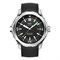 IWC Aquatimer Automatic IW329001 12643 - фото 13880