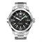 IWC Aquatimer Automatic IW329002 12408 - фото 13881