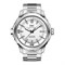 IWC Aquatimer Automatic IW329004 12662 - фото 13882