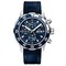 IWC Aquatimer Chrono IW376711 11118 - фото 13883