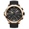 IWC Aquatimer Chronograph Edition Expedition Charles Darwin IW379503 10936 - фото 13884