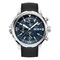 IWC Aquatimer Chronograph Expedition Jacques-Yves Cousteau IW376805 11089 - фото 13885