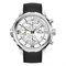 IWC Aquatimer Chronograph IW376801 12449 - фото 13888