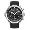 IWC Aquatimer Chronograph IW376804 12390 - фото 13890