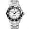 IWC Aquatimer iw356805 11758 - фото 13893