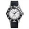 IWC Aquatimer iw356806 11490 - фото 13894