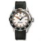 IWC Aquatimer IW3568-07 11623 - фото 13895