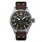 IWC Big Pilot Watch Heritage IW501004 11250 - фото 13896