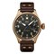 IWC Big Pilot Watch Heritage IW501005 11275 - фото 13897