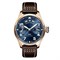 IWC Big Pilots Watch Annual Calendar Edition 150 Years IW502708 12379 - фото 13899