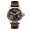 IWC Big Pilots Watch Annual Calendar Edition 150 Years IW502708 12793 - фото 13901
