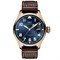 IWC Big Pilot's Watch Edition "Le Petit Prince" IW500909 11082 - фото 13903