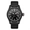 IWC Big Pilots Watch Top Gun IW502001 V2 11420 - фото 13904
