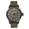 IWC Big Pilots Watch Top Gun Miramar IW501902 11579 - фото 13905