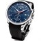 IWC IW390213 10353 - фото 13907