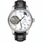 IWC Jubille Collection Portugieser Perpetual Calendar Tourbillon 150 Years IW590202 12353 - фото 13909