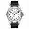 IWC Mark XVIII IW327002 12400 - фото 13913