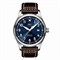 IWC Mark XVIII Le Petit Prince IW327004 12005 - фото 13914