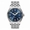 IWC Mark XVIII Le Petit Prince IW327004 12460 - фото 13915