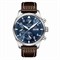 IWC Pilot Watch Chronograph Edition Le Petit Prince IW377721 11358 - фото 13919