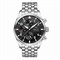 IWC Pilot Watch Chronograph IW377704 12491 - фото 13920