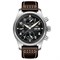 IWC Pilot Watch Chronograph Spitfire IW387903 11417 - фото 13922