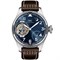 IWC Pilots Constant-Force Tourbillon Edition Le Petit Prince IW590302 12210 - фото 13924