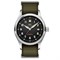 IWC Pilot's Watch Automatic Spitfire IW3268-01 12441 - фото 13927