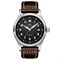IWC Pilot's Watch Automatic Spitfire IW3268-03 12464 - фото 13928