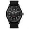 IWC Pilot's Watch Automatic Spitfire Top Gun IW326901 11693 - фото 13929