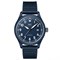 IWC Pilots Watch IW328101 11226 - фото 13931