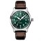 IWC Pilots Watch IW328205 10869 - фото 13932