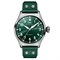 IWC Pilots Watch IW329306 10957 - фото 13933