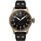 IWC Pilots Watch IW329703 11041 - фото 13935