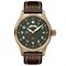 IWC Pilot's Watch UTC Spitfire Edition MJ271 12123 - фото 13936