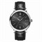 IWC Portofino Automatic IW356502 11911 - фото 13939