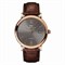 IWC Portofino Automatic IW356504 11898 - фото 13940
