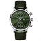 IWC Portofino Chronograph 39 IW391405 12170 - фото 13944