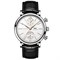 IWC Portofino Chronograph 39 IW391406 11592 - фото 13945