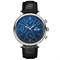 IWC Portofino Chronograph Edition 150 Years IW391023 12579 - фото 13946