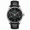 IWC Portugieser 7 Days Automatic IW500703 12389 - фото 13949